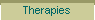 Therapies