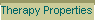 Therapy Properties