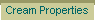 Cream Properties